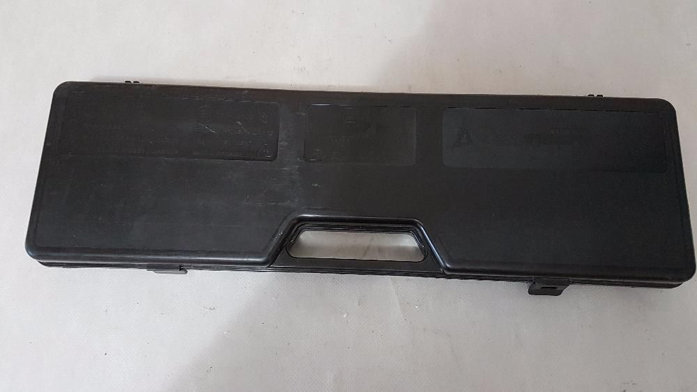 triunghi reflectorizant