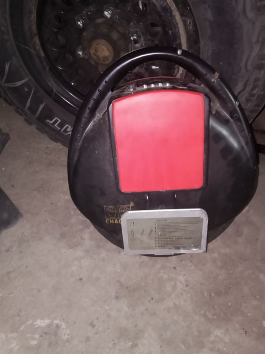 Продам моно калисо марка X1