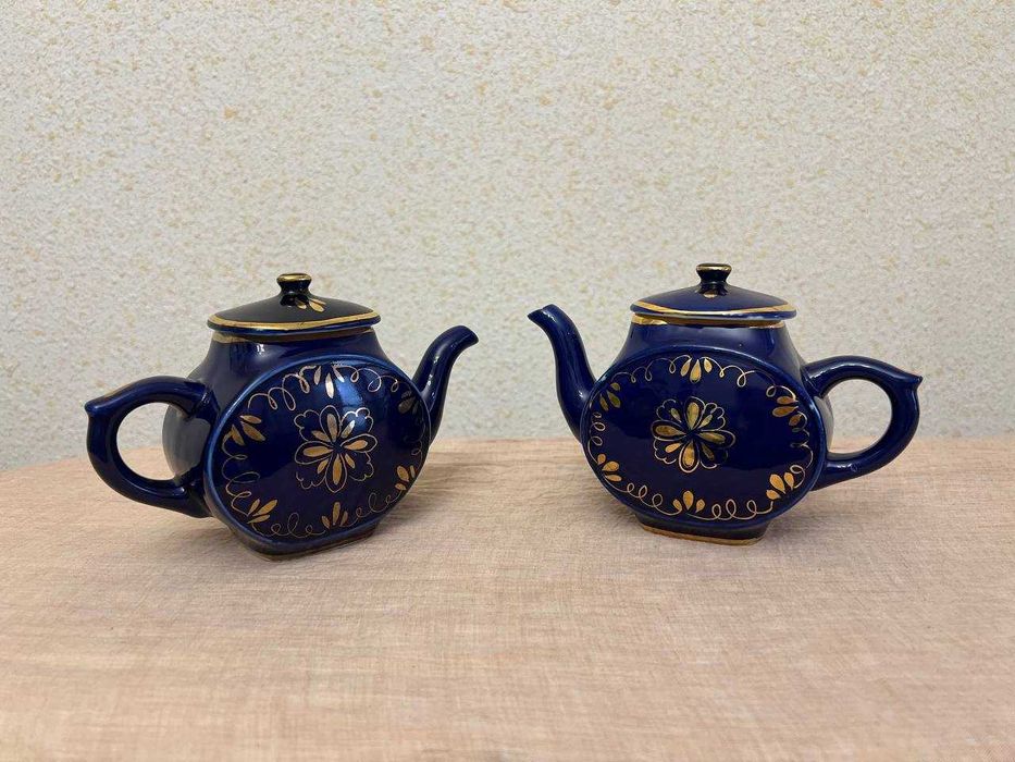 Продается чайник