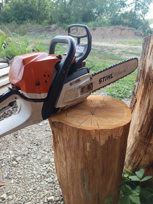 Stihl362 .se vinde