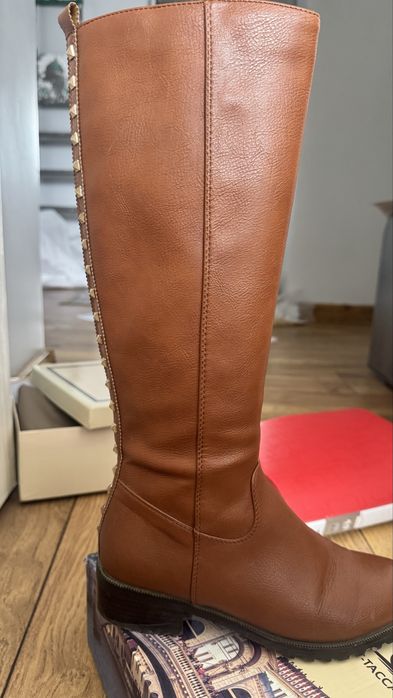 Продам сапоги 36 размер