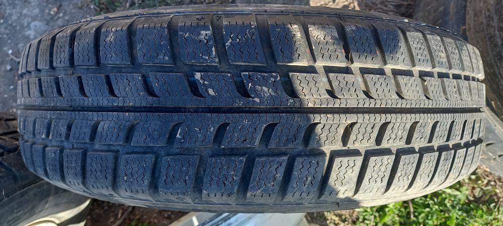 Джанти 165/80 13R 4×100