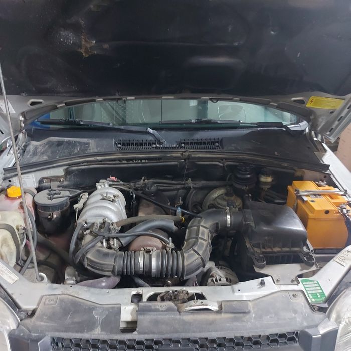 Продам Шевроле нива 2013 года