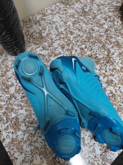 Бутонки , -  NIKE