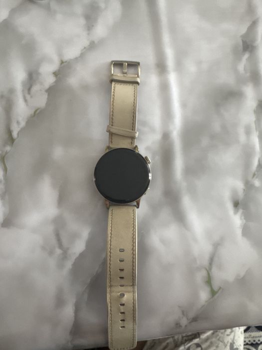 HUAWEI watch gt3