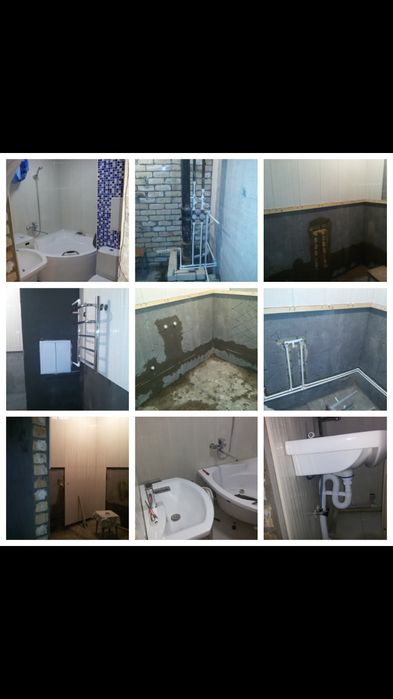 Плотник мебельщик с большим опытом - качественно,  быстро,  надёжно  !