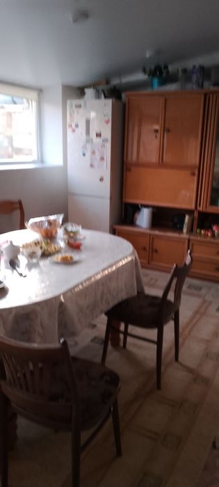 Продаю  недвижимость