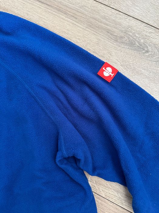 Engelbert Strauss polar XL