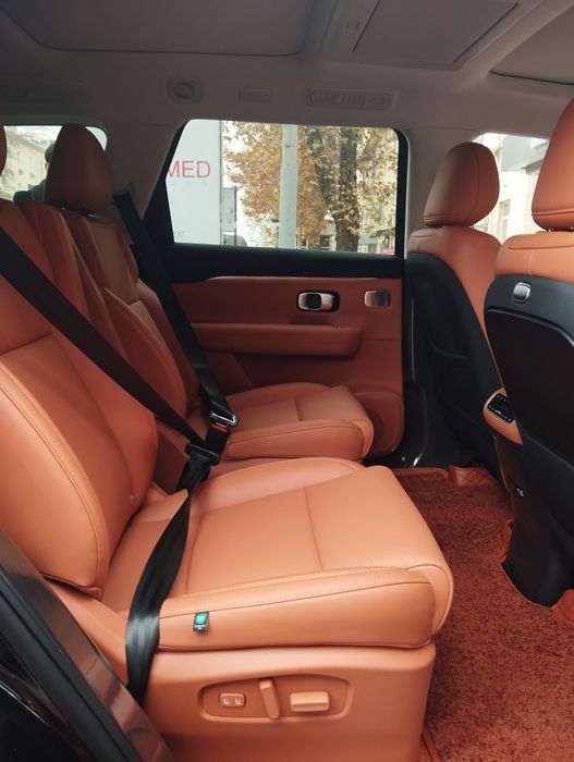 Амирсой, бочка, нанай, сукок, бурчи мулло ва бошга жойларга