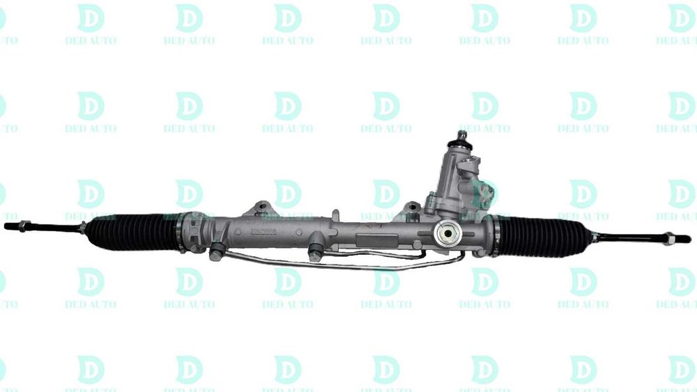 Casete De Direcție MERCEDES W204 / S204