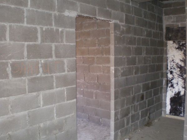 Кладка кирп Кровля крыши