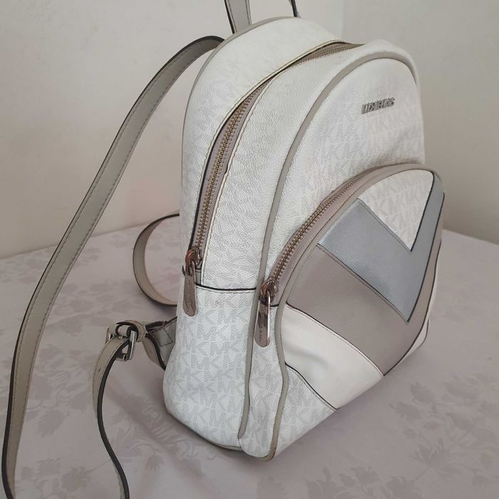 Ghiozdan michael kors stare foarte bună