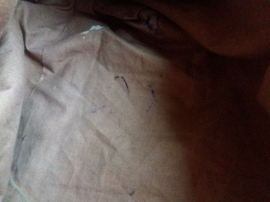 дамска чанта Италианска керемидено червена чанта-естествена кожа