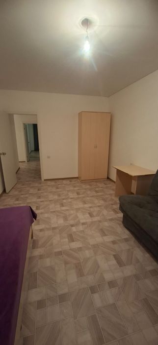 Қарағайлы 50А "Залатой квадрат"