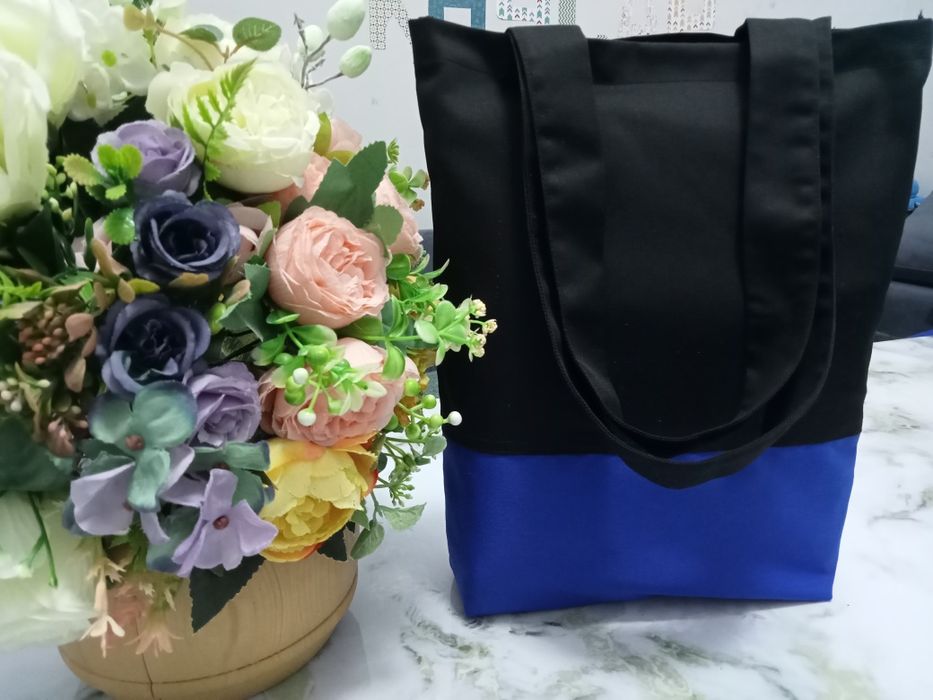 Шопперы/Сумки/Сөмке