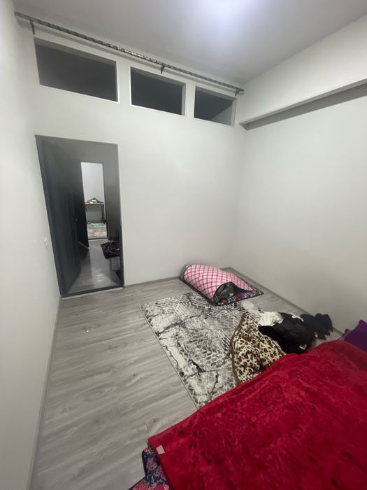 Uxlayotgan jinsiy aloqa qizlar