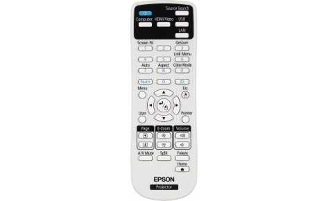 Проектор Epson EB-2250U Скидки !!! Акция !!!
