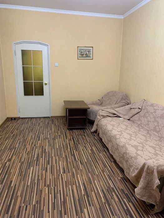 Сдаётся аренда.  Госпитальный.  1/3/9 комнатный квартира.