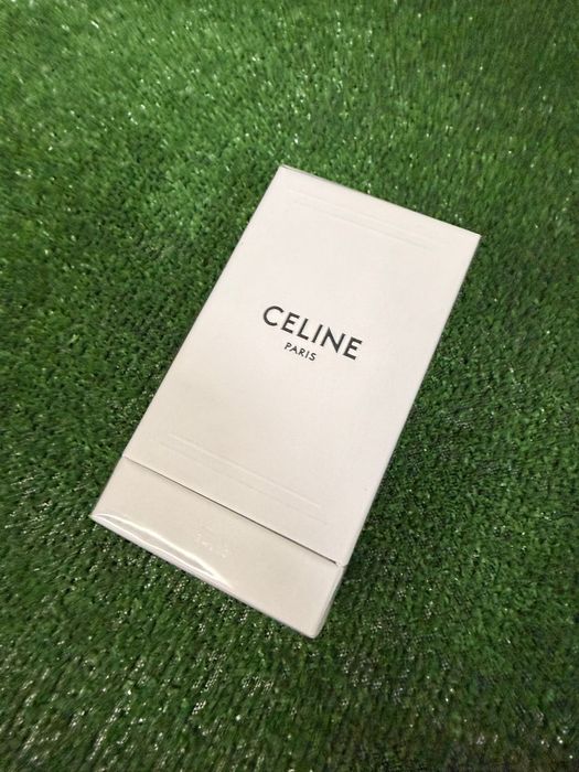 Parfum Celine Paris