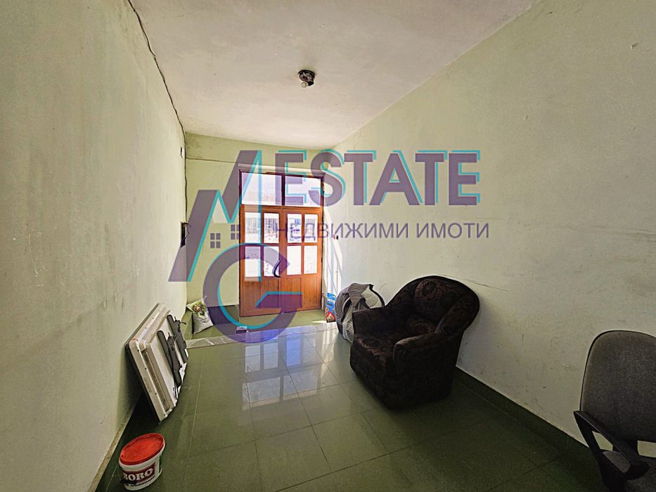 Дава се под наем Заведение в София, Симеоново - 140 кв.м за 4189.14 € - Снимка #6