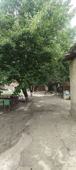 СРОЧНО продаётся Участок