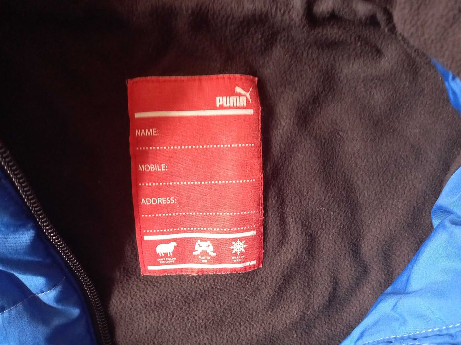 Ски якета и панталон, полар, ски очила,ски ръкавици за дете 10-12год.