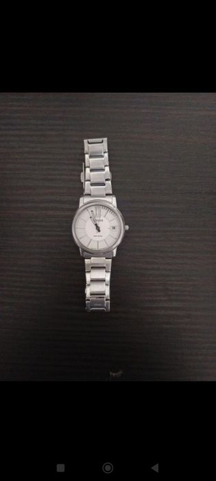 Ceas Citizen Eco-Drive Dama