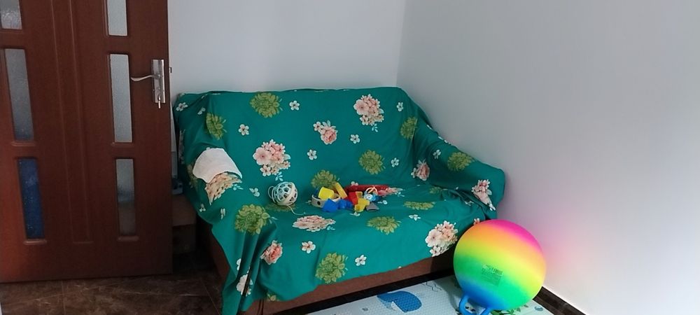 Apartament – Brăila, Dorobanților - Vedere 5