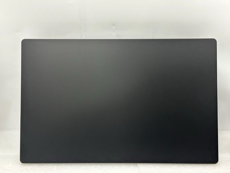 mirOn 16” pentru Garmin GPSMAP