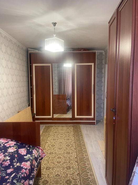 Срочно продаётся дом связи переездом