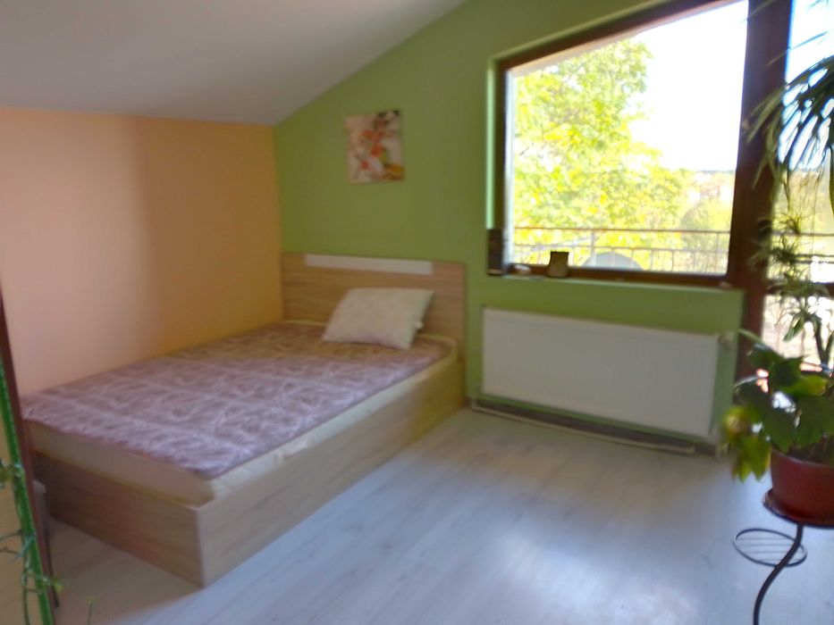 Продава се Къща в с. Каменар, Област Варна - 112 кв.м за 1697 €/кв.м - Снимка #9