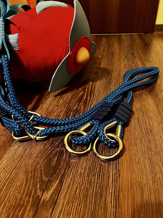 HABA Aircraft Baby Swing (original) Leagan copii