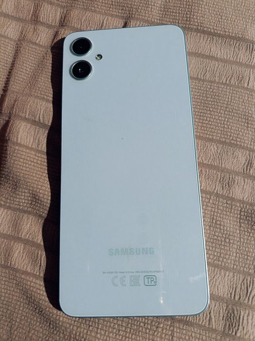 SAMSUNG A5 продаётся