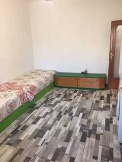 Дава се под наем Двустаен апартамент в Пловдив, Сточна гара - 40 кв.м за 244.8 € - Снимка #1