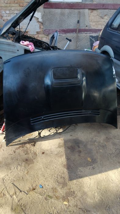 Медсубиси рвр полный разбор