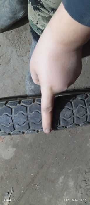 Продам колесо на мотоцикл