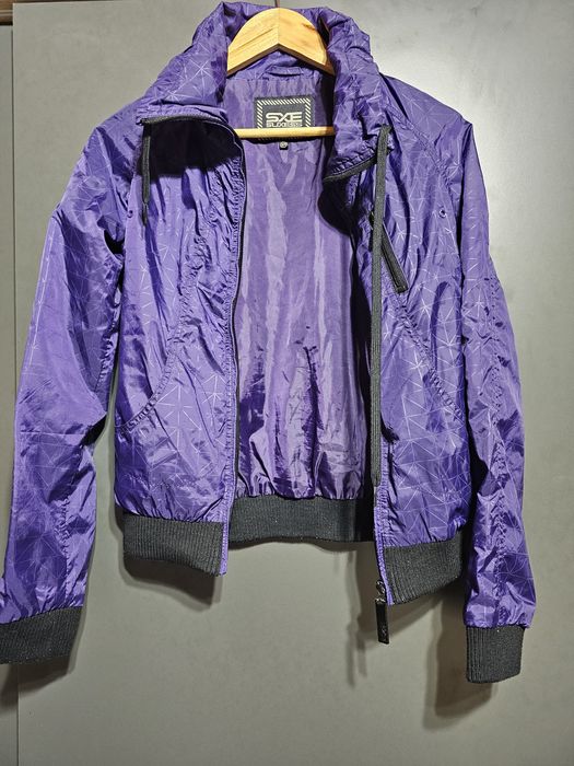 Geaca dama Suxess marimea xs