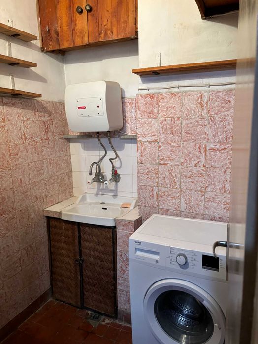 Продава тристаен апартамент, Пловдив бул. Цариградско шосе