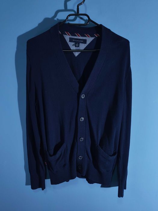 Tommy Hilfiger®  Жилетка/Мъжка  S