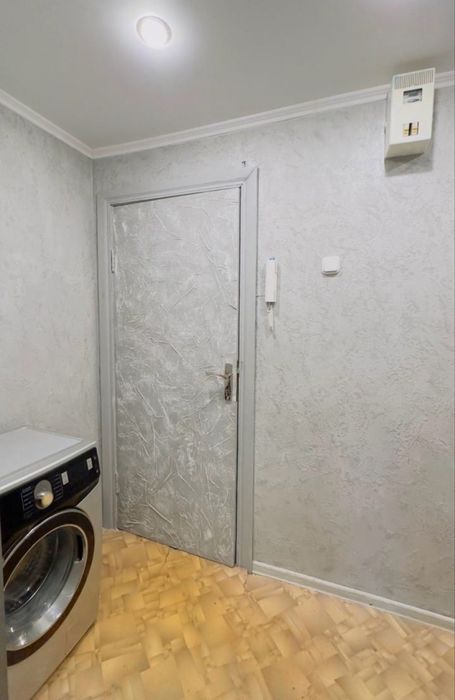 Продам 2-ком квартиру