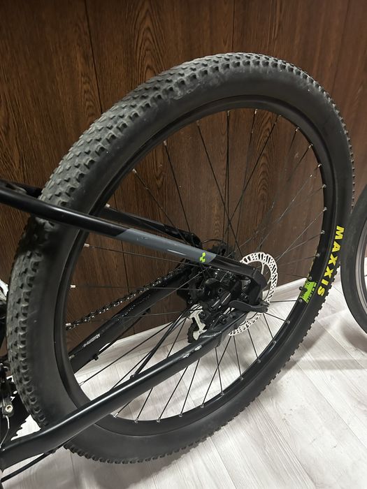 Продам Cube Aim 29