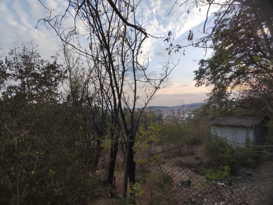 Продава се Парцел в Варна, Виница - 1023 кв.м за 146 €/кв.м - Снимка #14