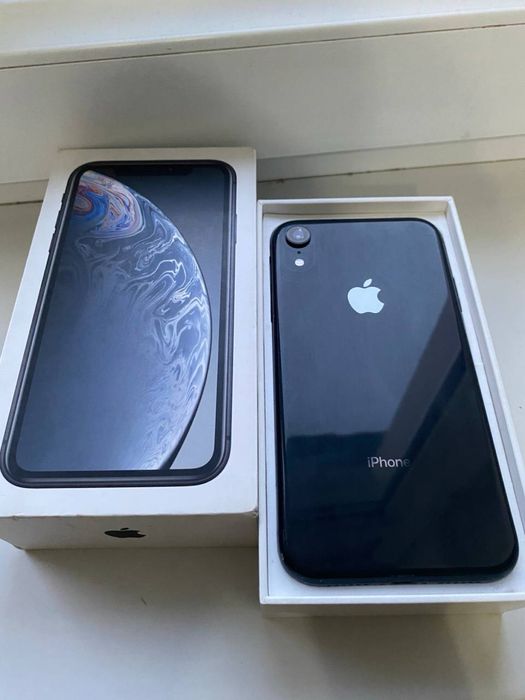 64гб кропка бри бар фейс стемит