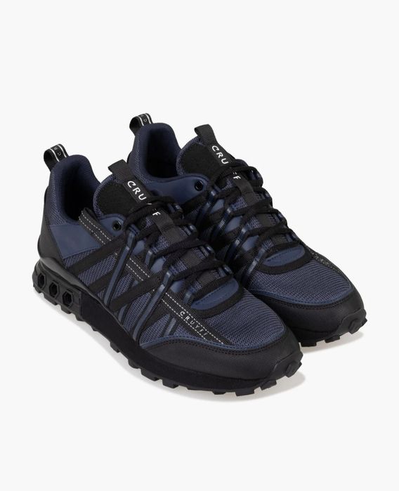 Cruyff   Fearia Eclipse оригинал намаление