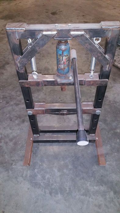 Сварочные работы, сварщик на выезд