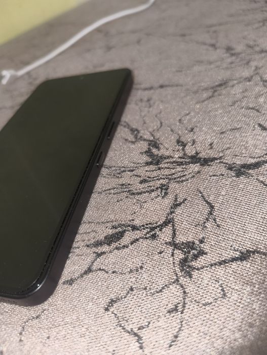 Nothig phone 3а про