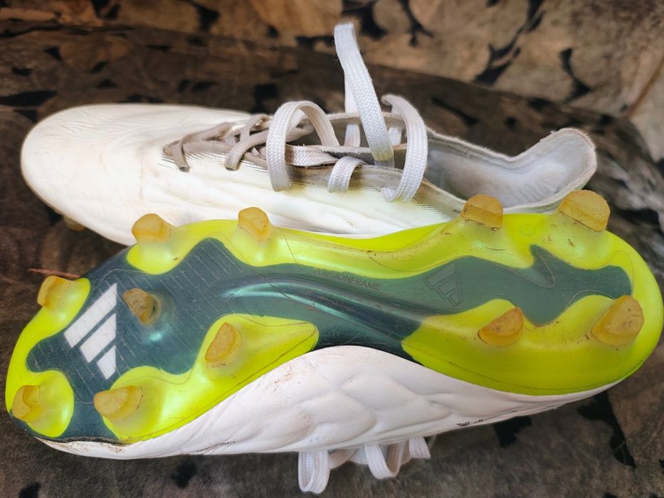 Adidas Copa Elite măr.36