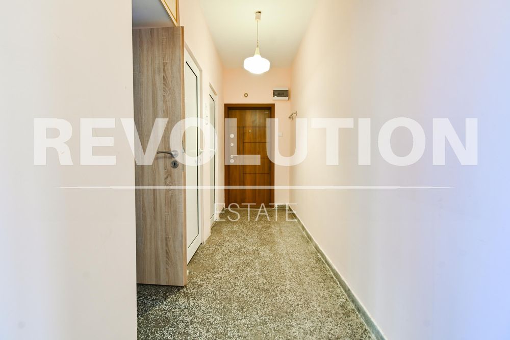 Дава се под наем Двустаен апартамент в София, Свобода - 65 кв.м за 500 € - Снимка #5