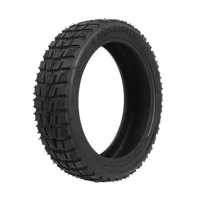 Cauciuc offroad + camera 8.5inch 8 1/2x2 Xiaomi Mijia M365 Pro 2 1S