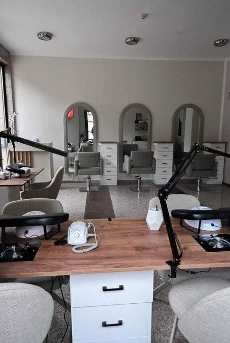 Дава се под наем  в Разлог -  кв.м за 229.5 € - Снимка #3